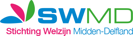 Stichting Welzijn Midden-Delfland